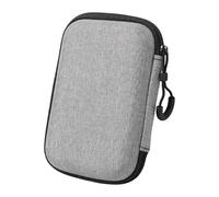 Controller Travel Storage Bolsas | Cubierta Protectora del en Estuche de Transporte | de Eva, cáscara Dura portátil, Organizador de Almacenamiento del Controlador, organización d