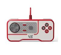 Controller Wired Evercade VS