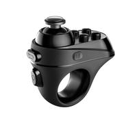 Controllers - Remote Control,Wireless Remote Controller - For Electronics
