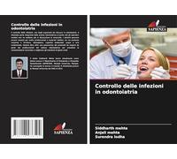 Controllo delle infezioni in odontoiatria