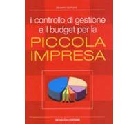 Controllo Di Gestione E Il Budget P [Italia] [DVD]