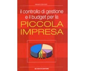 Controllo Di Gestione E Il Budget P [Italia] [DVD]