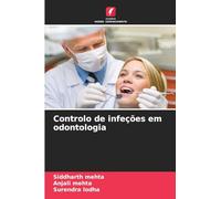 Controlo de infeções em odontologia