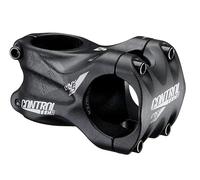 ControlTech Lynx 35mm A/Head Stem 40mm