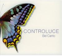 Controluce - Bel Canto
