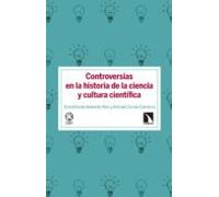 Controversias En La Historia De La Ciencia
