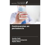 Controversias en periodoncia
