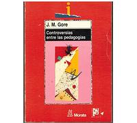 Controversias entre las pedagogías. Discursos críticos y feministas como regímenes de verdad: Discursos críticos y feministas como regímenes de verdad (Educación crítica)