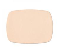 ConvaTec AQUACEL - Apósito adhesivo de espuma, no rectangular, 15 x 20 cm, 5 unidades