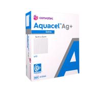 Convatec Aquacel Extra 5x5cm