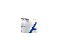 Convatec Aquacel Extra Pansement Sterile 20 X24 cm 10 uds