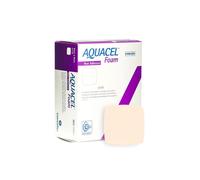 Convatec Aquacel Foam No Adhesivo 10 Uni