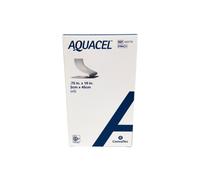 Convatec Aquacel Tiras 2X45CM 5 Uni