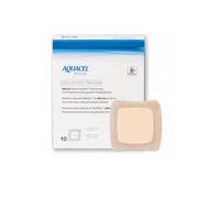 Convatec Convatec Aquacel Adhesivo de Espuma 8 X8 cm 10