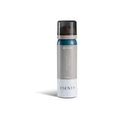 ConvaTec ESENTA Barrera cutánea para la protección alrededor de ostomías y heridas, a base de silicona, sin picaduras y sin alcohol, botella de spray de 50 ml (paquete de 1)