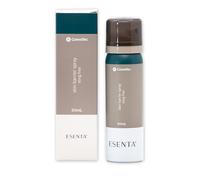 Esenta Skin Barrier Spray 50ml