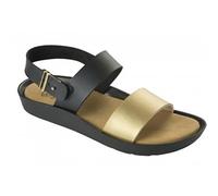 Convatec Parche 50 ml