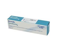 Convatec Stomahésive Pasta Protectora Dérmica 60g