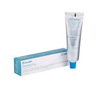 Convatec Stomahesive Pasta protectora para la piel, tubo de 2 onzas # 183910