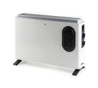 CONVECTEUR SOUFFLANT DO7351CH Calentador Portátil