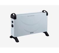 Convector 2000 w sogo cal-ss-18415