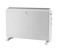 Convector 2000w