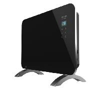 CONVECTOR CECOTEC READY WARM 6670 CRYSTAL CONNECTI V