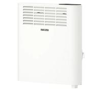 Convector CNS Plus LCD (1.000 W, Superficie calefactable: 12 m², Blanco)