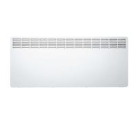 Convector de pared 3000W, 230 V, ws - Convector 3kW 1050x450x100mm AEG WKL 3005 | EHT AEG | AEG WKL 3005 | 236537 | Convector/Radiador eléctrico