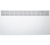 Convector de pared AEG WKL 2505 2,5 KW con regulador electrónico