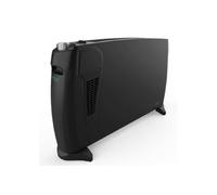 Convector de pies ready warm 6600 turbo