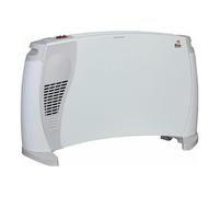 FM 8427561018183- Convector turbo RC1101 2000W