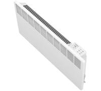 Convector mural electronico digital EL-LC 1000WDUCASA0.211.152