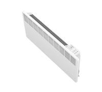 Convector mural electronico digital EL-LC 1500WDUCASA0.211.154