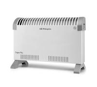 Orbegozo CV 1300 Convector 2000W