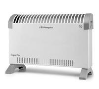 Orbegozo CV 1300 Convector 2000W