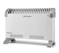 Orbegozo CV 1300 Convector 2000W