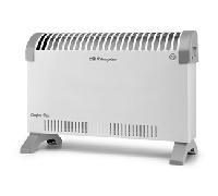 CONVECTOR ORBEGOZO CV 1300 CV 1300