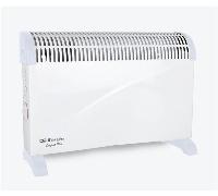convector orbegozo cvt-3400 2000w tm