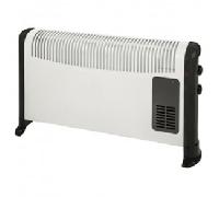 CONVECTOR SP TLS-503T TURBO 2000W TLS-503 T