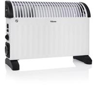 Convector Tristar KA-5168/ 3 niveles de potencia/ 750-1250-2000W