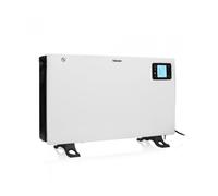 Convector tristar ka-5819/ 3 niveles de potencia/ 750-1250-2000w