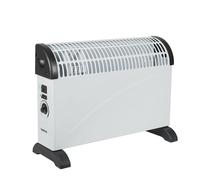 CONVECTOR TURBO HABITEX E354 2000 W