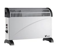 Convector turbo Thulos TH-CH2001 2000W
