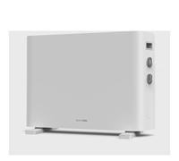 Convector Universal Blue Miramar UCCO9501