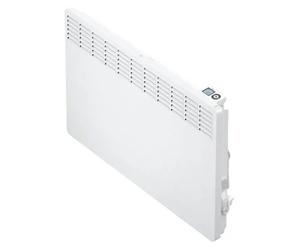 Convector WKL (2.000 W, Superficie calefactable: 25 m², Blanco)