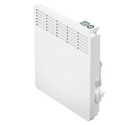 Convector WKL (755 W, Superficie calefactable: 9 m², Blanco)
