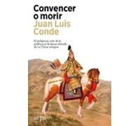 Convencer O Morir (ebook)