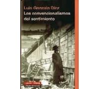 Convencionalismos Del Sentimiento