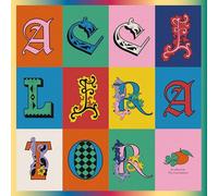 Convenience - Accelerator (Indie Exclusive) [Vinilo]